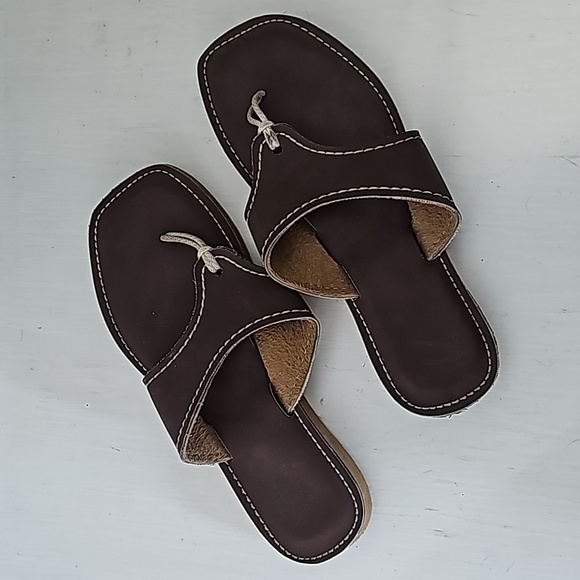 Bundle of Men's Lily Kinos - Picture 6 of 11